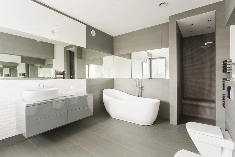 Choosing Fixtures For Long Lasting Bathroom Renovations Warner Robins, GA Choosing Fixtures For Long Lasting Bathroom Renovations Warner Robins, GA