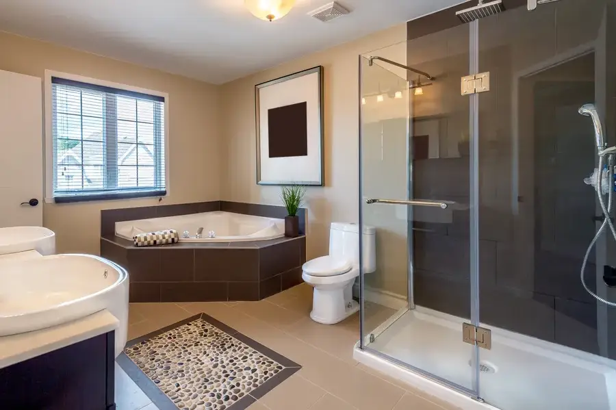 Choosing Fixtures For Long Lasting Bathroom Renovations in Warner Robins, GA Choosing Fixtures For Long Lasting Bathroom Renovations in Warner Robins, GA