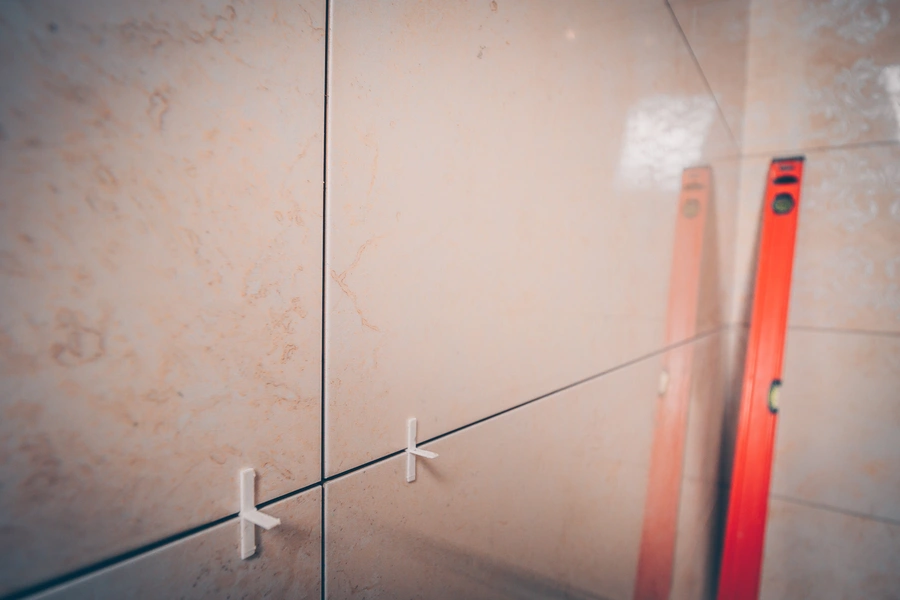Choosing Tile Patterns For Remodel Design Flow Warner Robins, GA