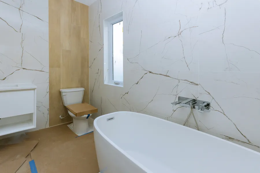 Experienced Bathroom Remodeling Services Warner Robins, GA Experienced Bathroom Remodeling Services Warner Robins, GA