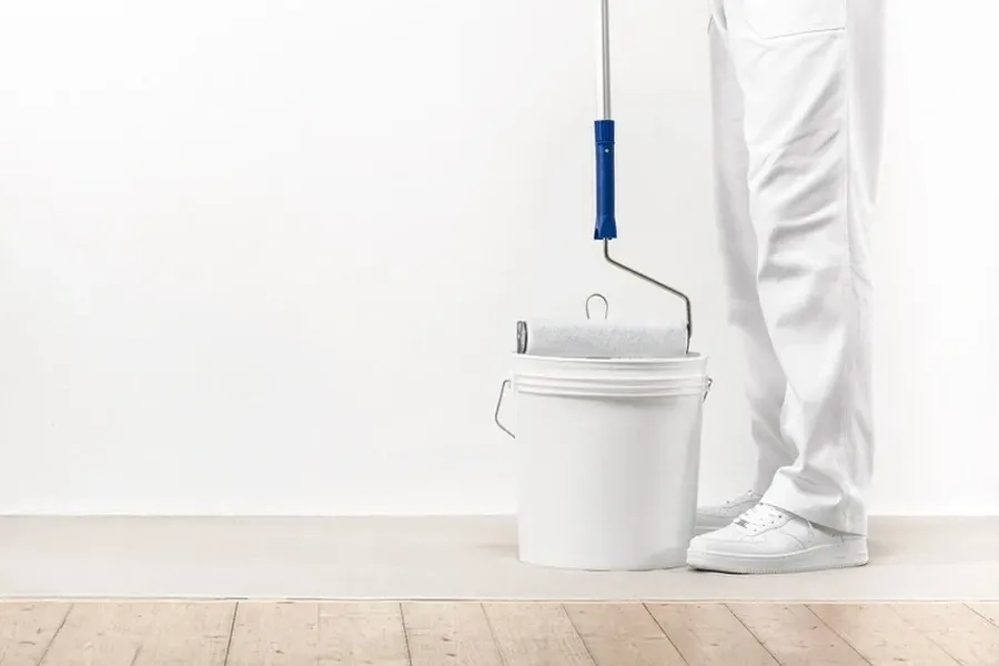 Expert Interior Painting Warner Robins, GA Expert Interior Painting Warner Robins, GA