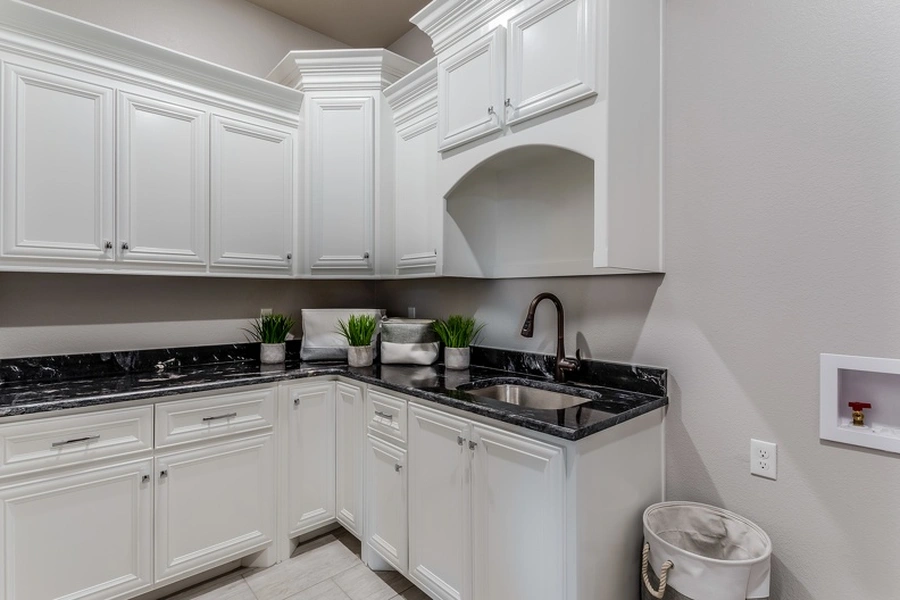 How Kitchen Remodeling Improves Functionality And Comfort Warner Robins, GA How Kitchen Remodeling Improves Functionality And Comfort Warner Robins, GA
