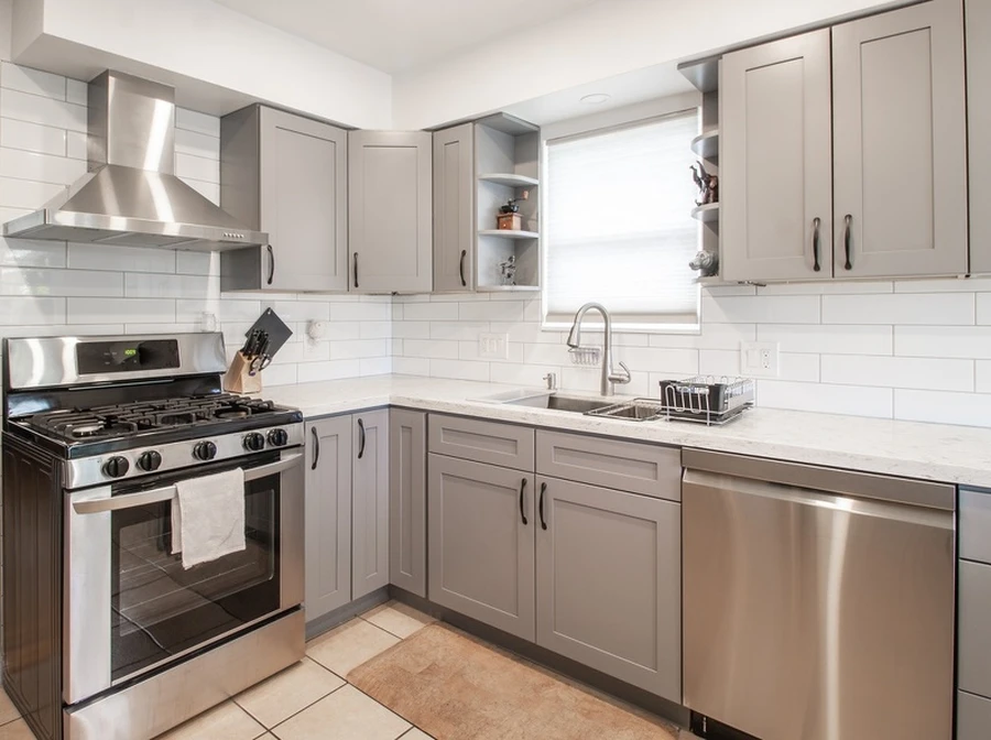 Kitchen Remodeling Services That Improve Home Value Warner Robins, GA Kitchen Remodeling Services That Improve Home Value Warner Robins, GA