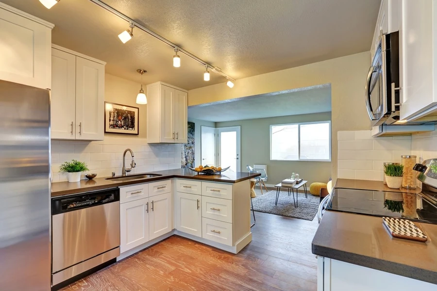 Kitchen Remodeling Services That Improve Home Value in Warner Robins, GA Kitchen Remodeling Services That Improve Home Value in Warner Robins, GA