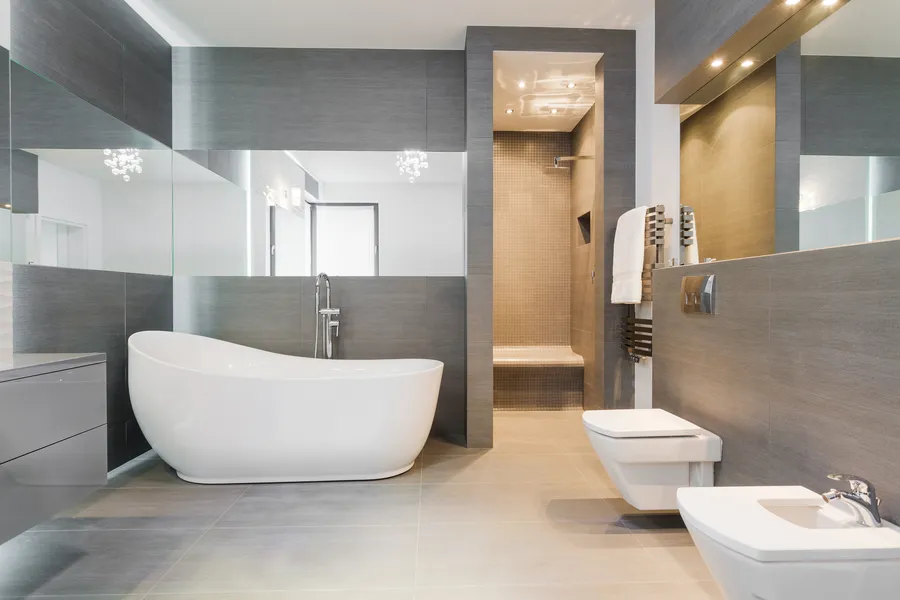 Local Bathroom Remodeling Services Warner Robins, GA Local Bathroom Remodeling Services Warner Robins, GA