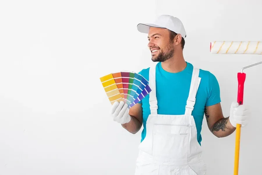 Preparing Your Home For Interior Painting Services in Warner Robins, GA Preparing Your Home For Interior Painting Services in Warner Robins, GA