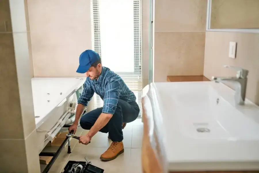 Professional Bathroom Remodeling Services Warner Robins, GA Professional Bathroom Remodeling Services Warner Robins, GA