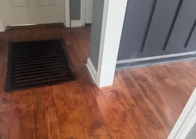 Expert Remodeler Services