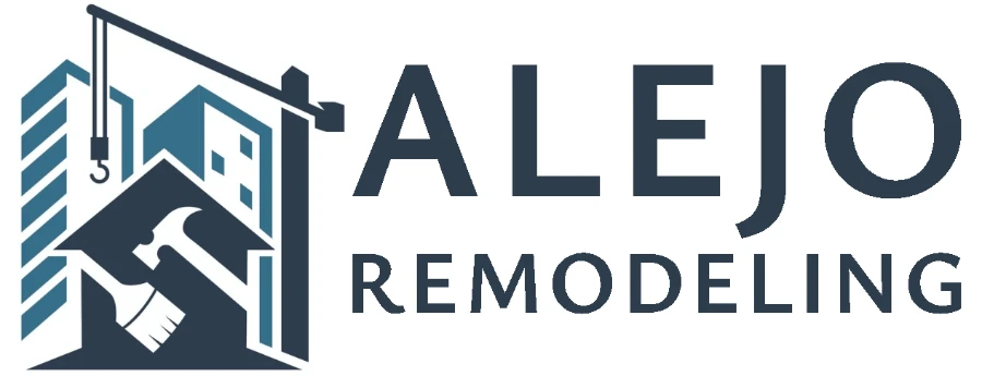 Alejo Remodeling